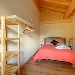 Le De L'ours Blanc Appartement