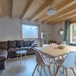 Appartement Le De L'ours Blanc Chamonix